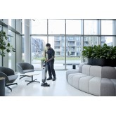 Nilfisk Dryft Microscrubber 58002002